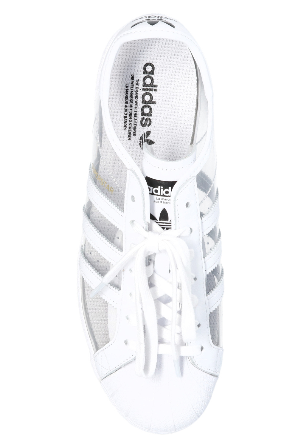 Adidas originals 2024 florida kid